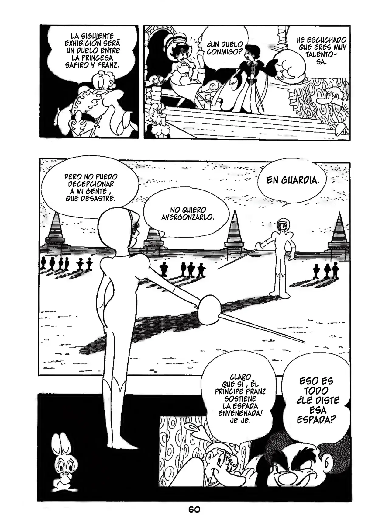 Capitulo 4 page 8
