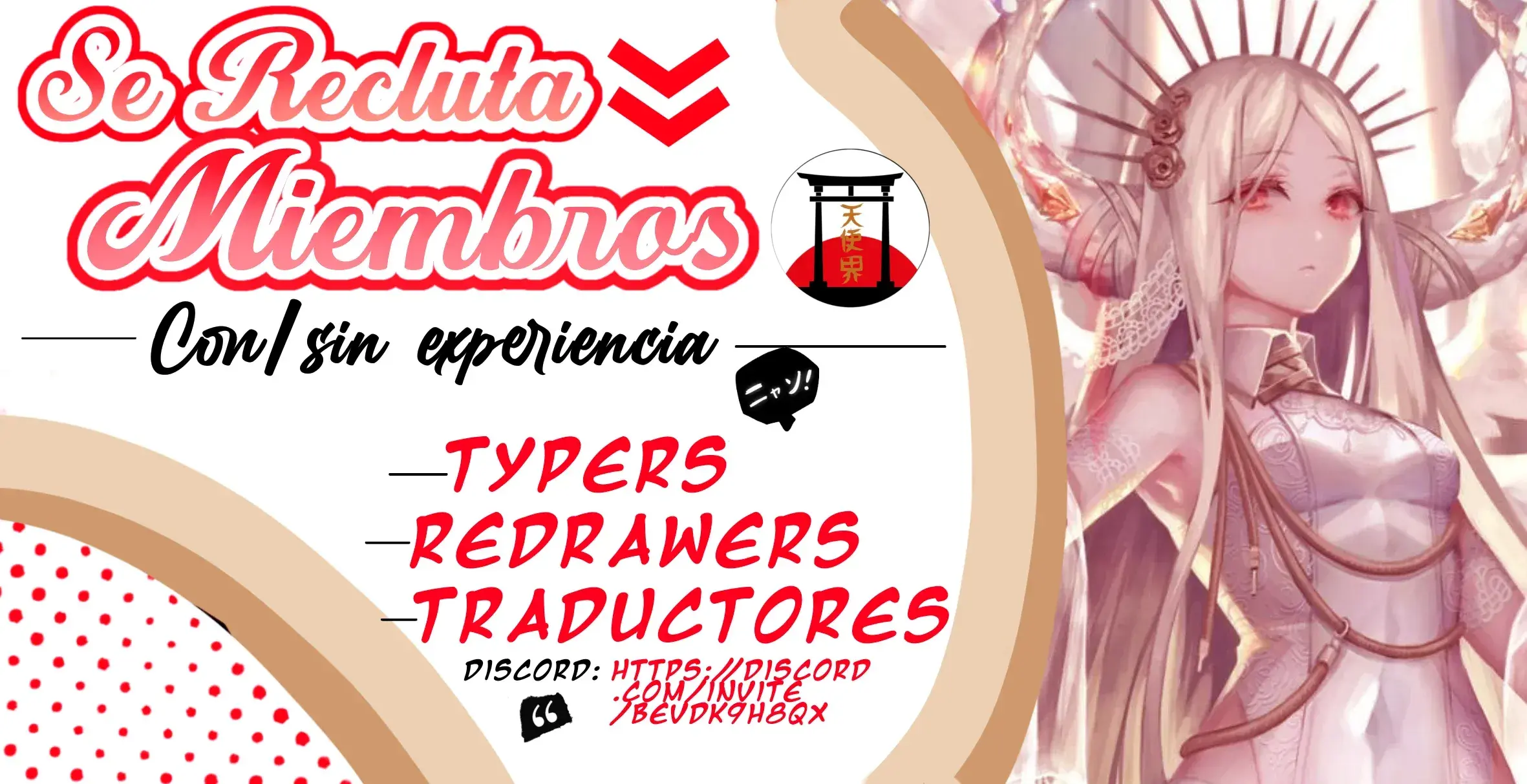 Capitulo 3 page 44