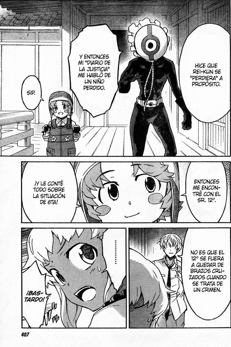 Capitulo 4 page 30