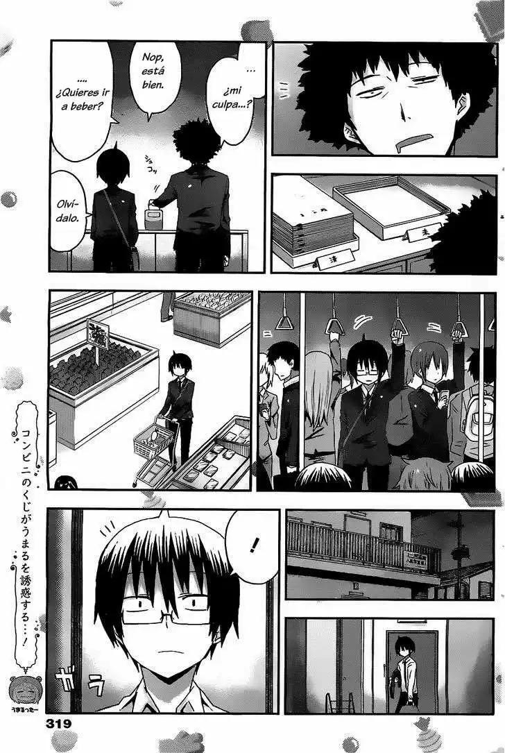 Capitulo 14 page 6