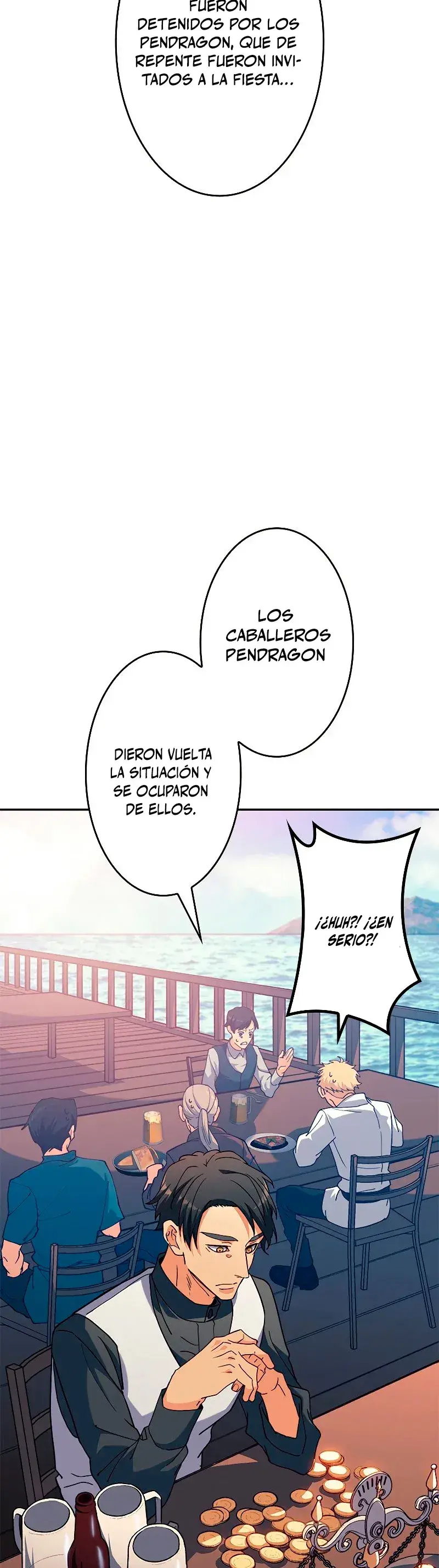 Capitulo 54 page 48