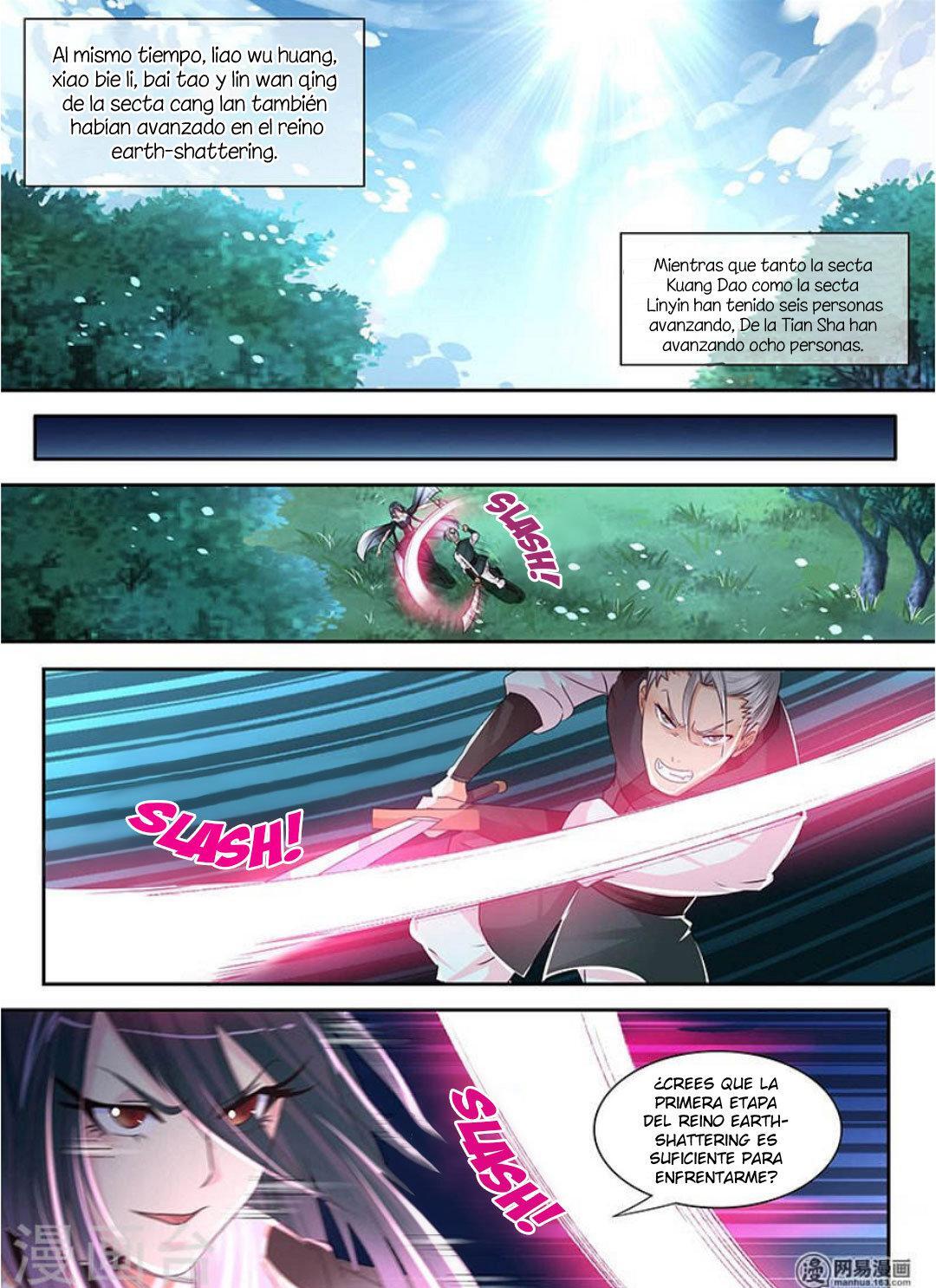 Capitulo 41 page 9