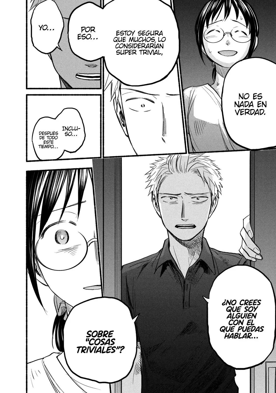 Capitulo 80 page 14