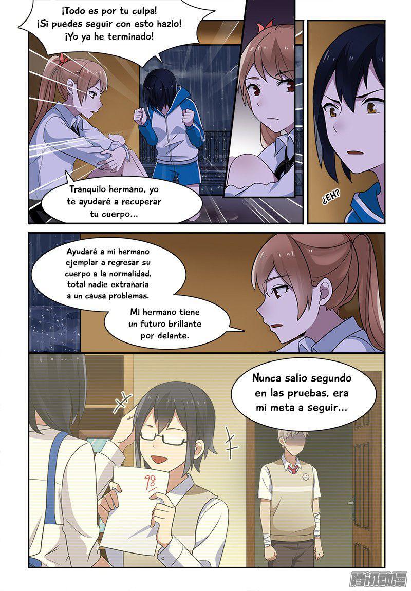 Capitulo 12 page 8