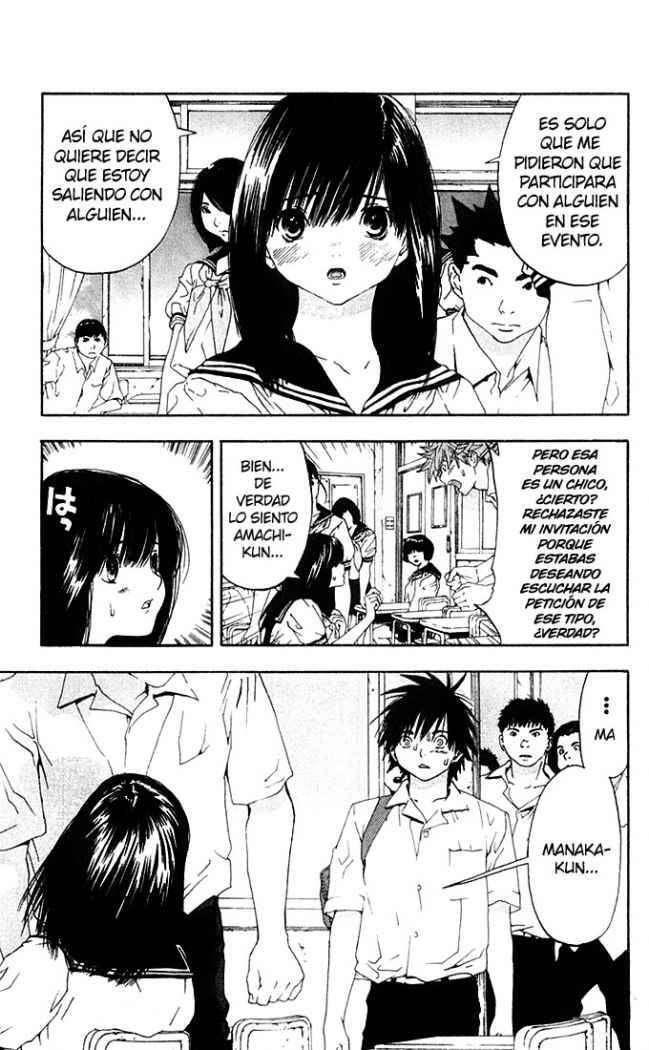 Capitulo 143 page 3