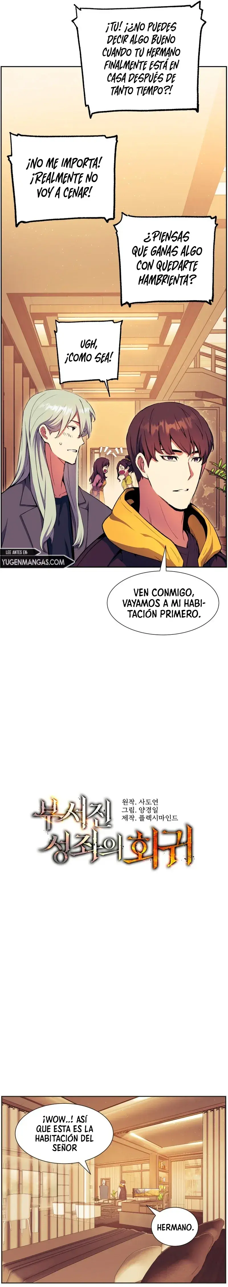 Capitulo 57 page 14