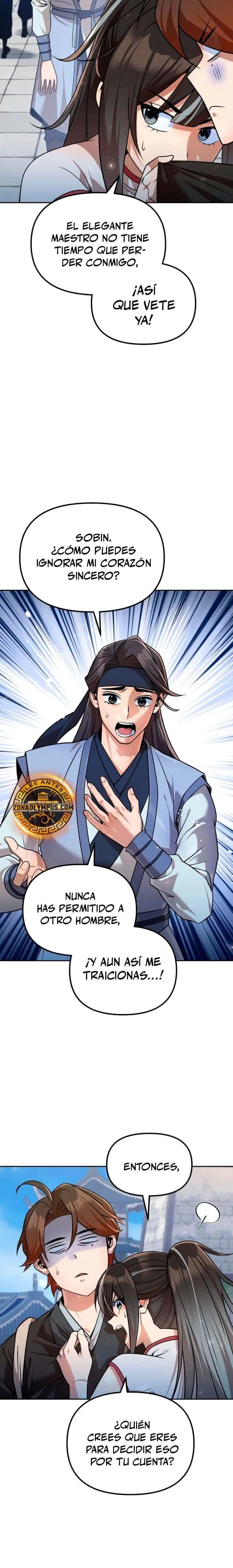 Capitulo 54 page 19