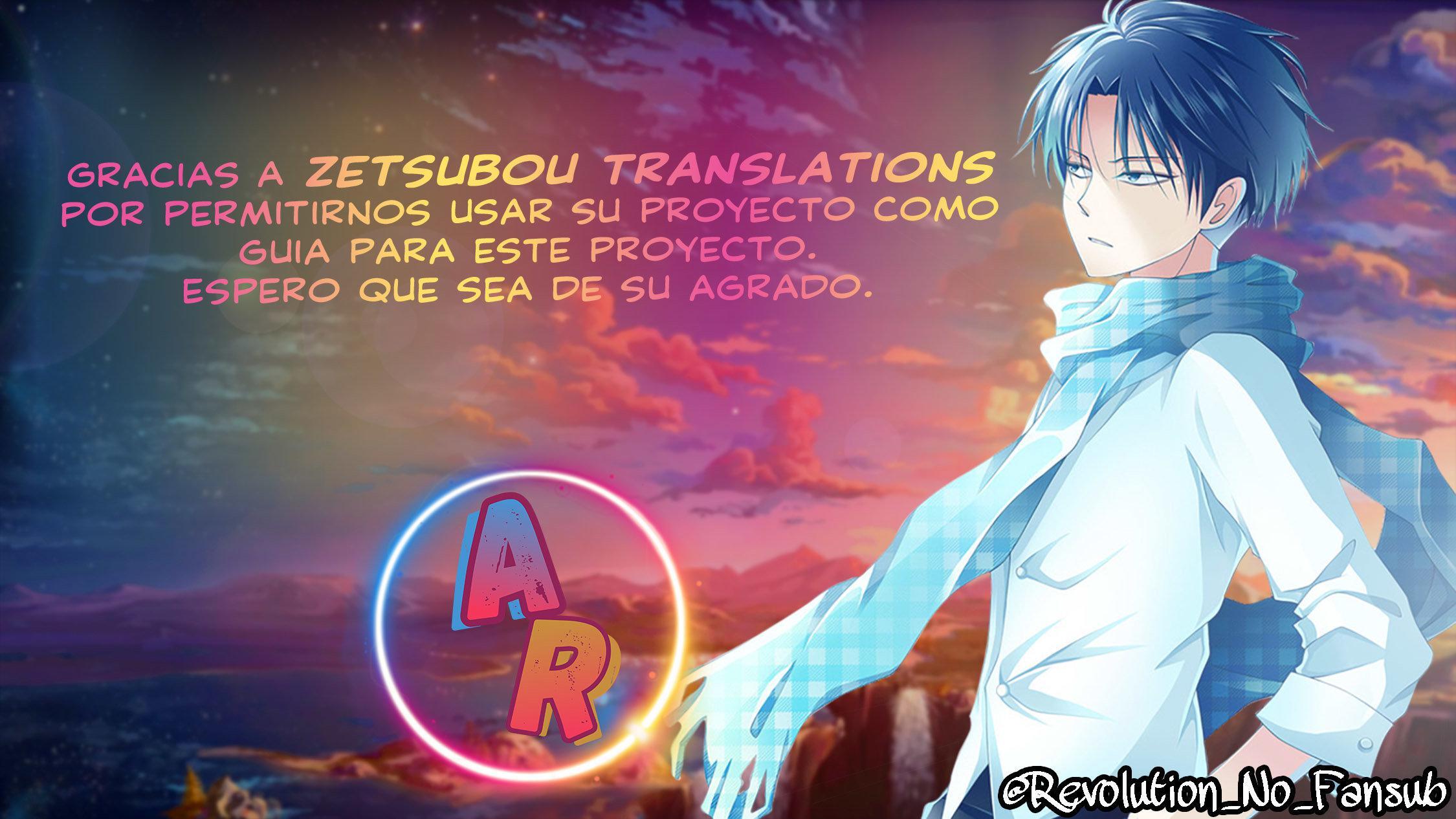 Capitulo 1 page 2