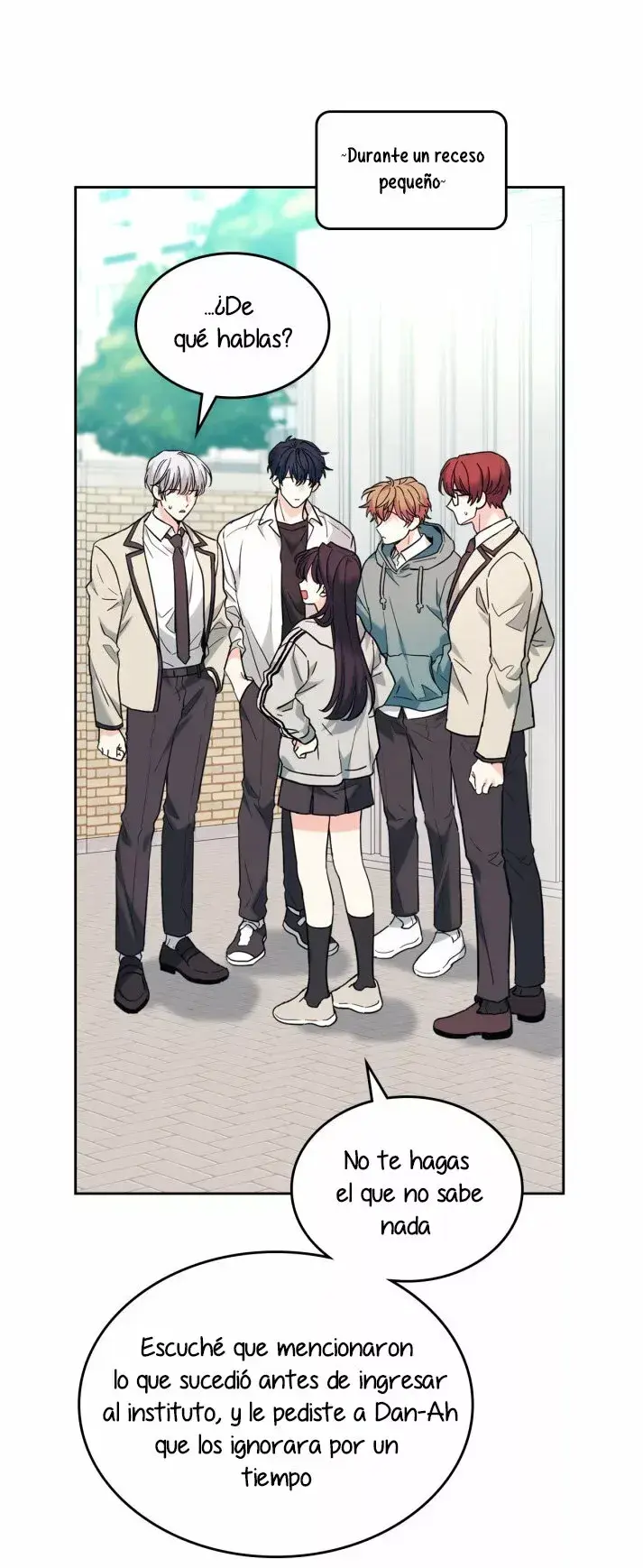 Capitulo 177 page 7