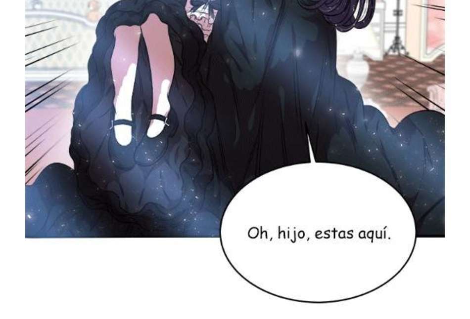Capitulo 22 page 62
