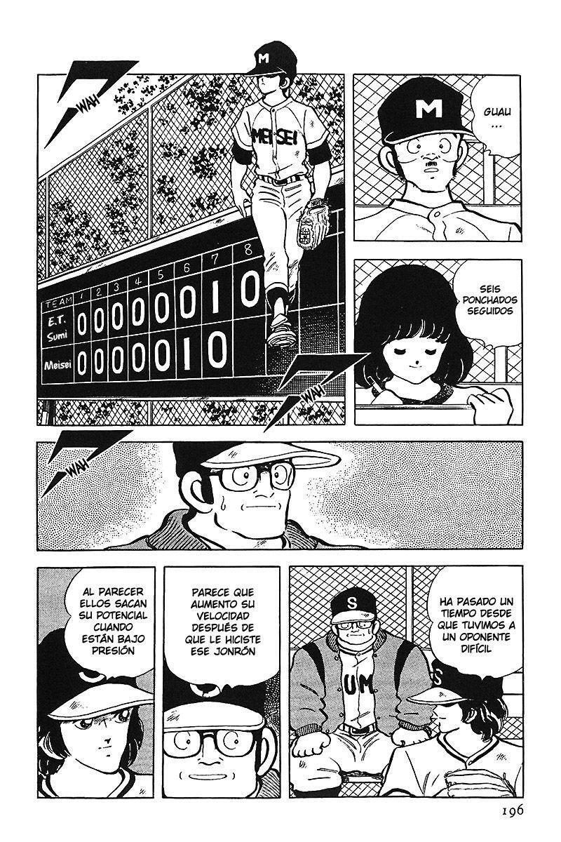Capitulo 129 page 14