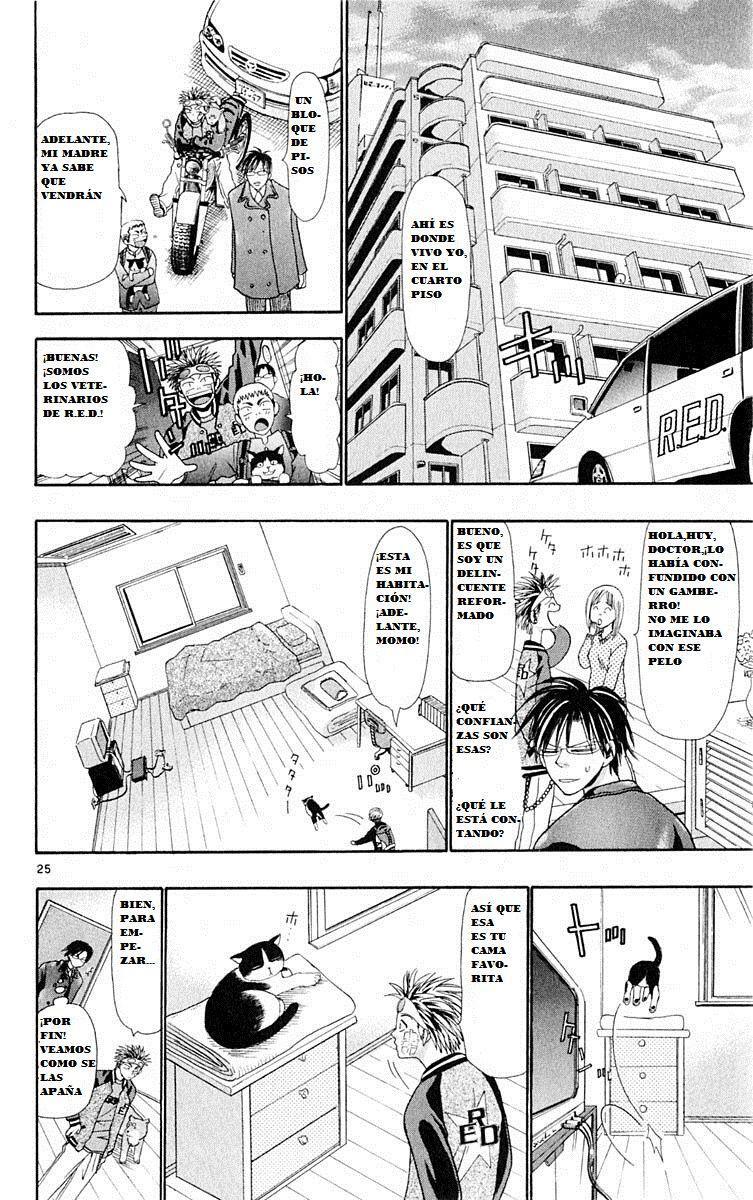 Capitulo 9 page 25