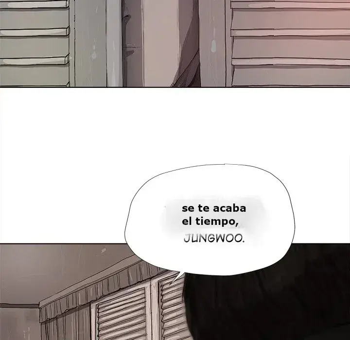 Capitulo 10 page 36