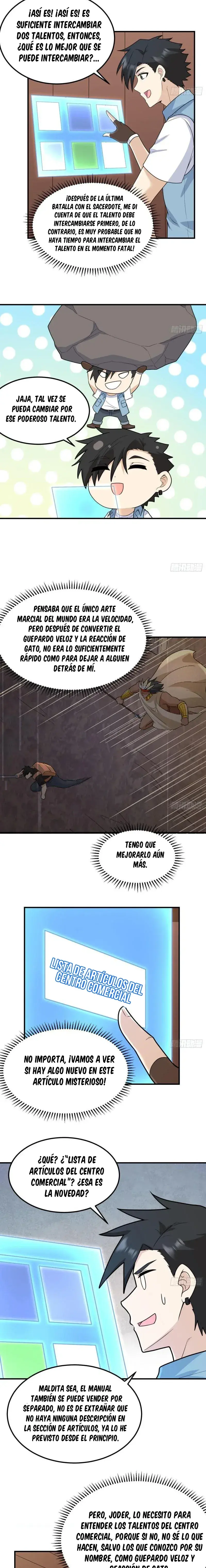Capitulo 208 page 4