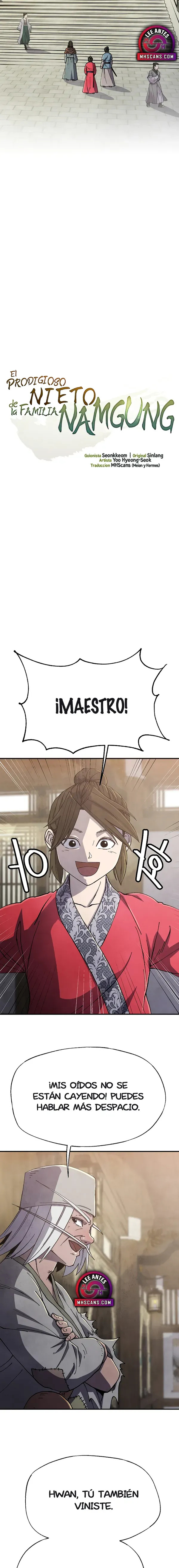 Capitulo 77 page 3