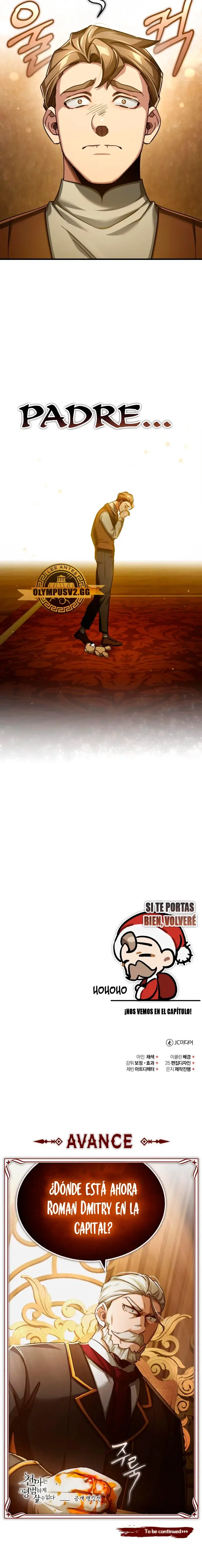 Capitulo 92 page 35