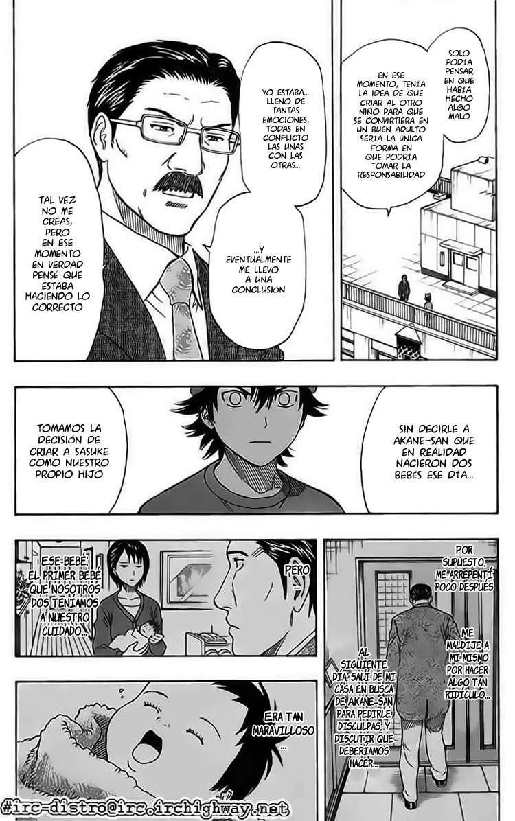 Capitulo 89 page 10
