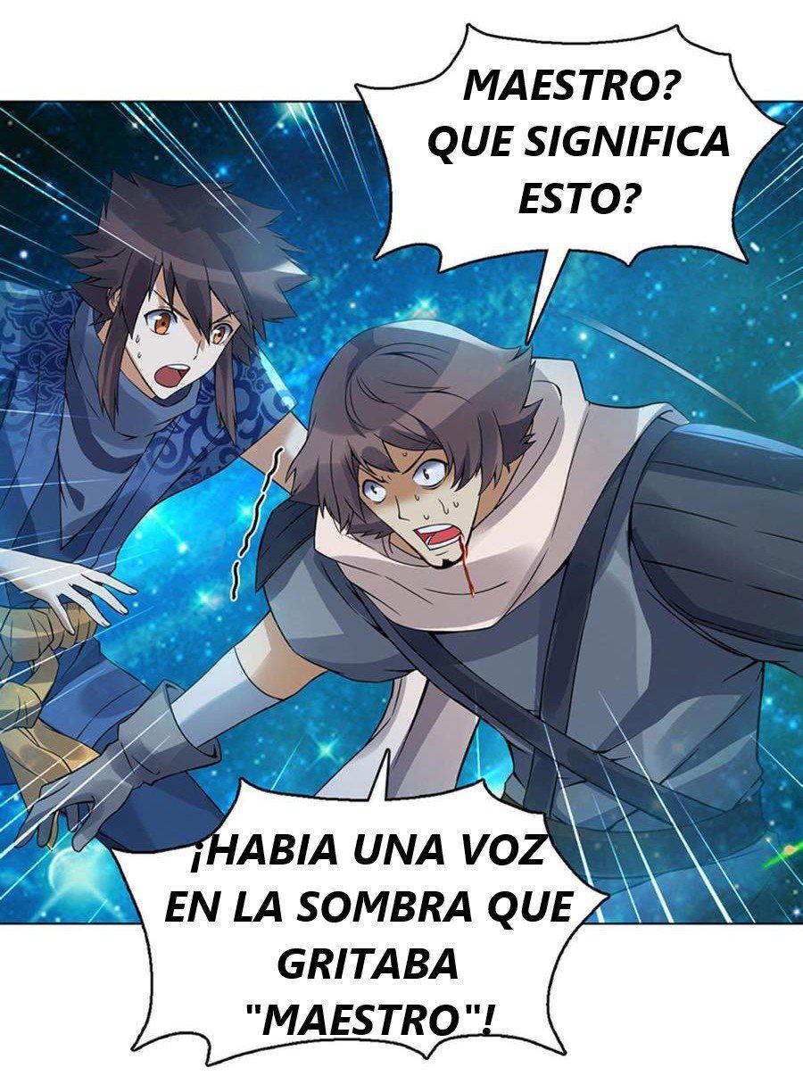 Capitulo 100 page 10