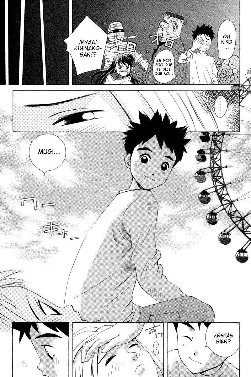 Capitulo 23 page 15