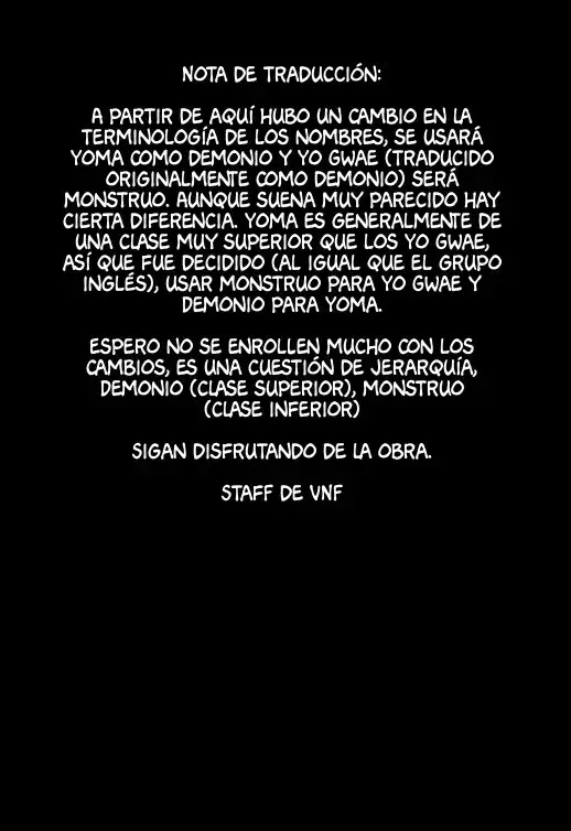 Capitulo 315 page 1