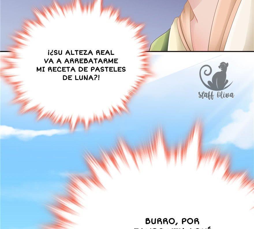 Capitulo 48 page 23