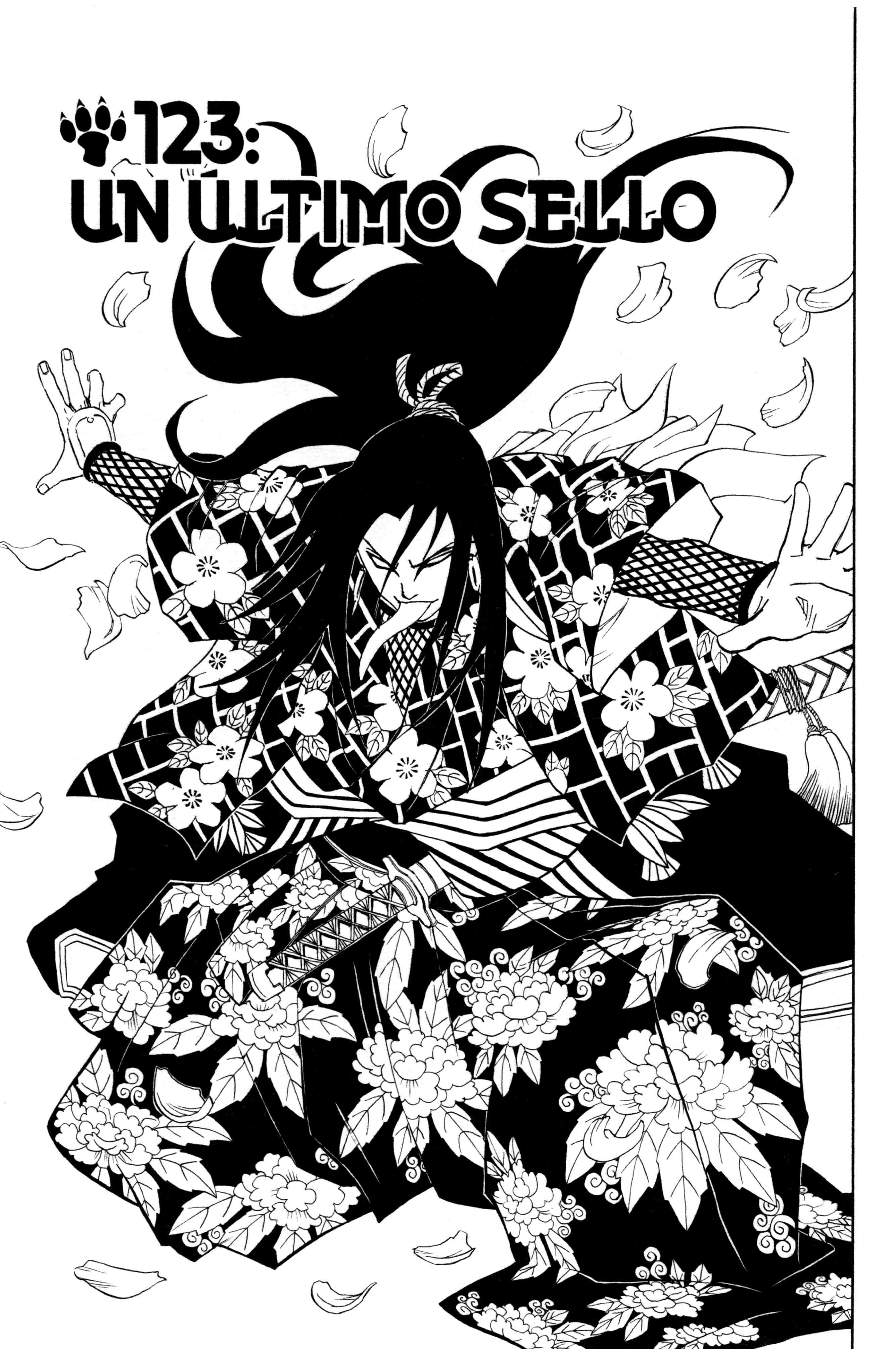 Capitulo 123 page 1