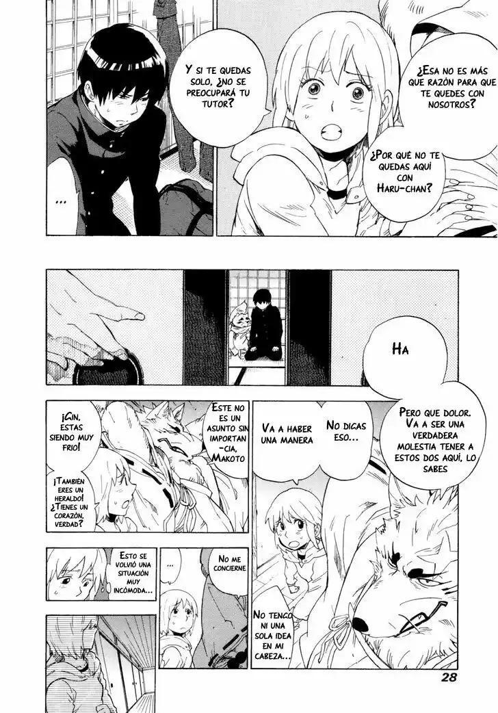 Capitulo 6 page 31