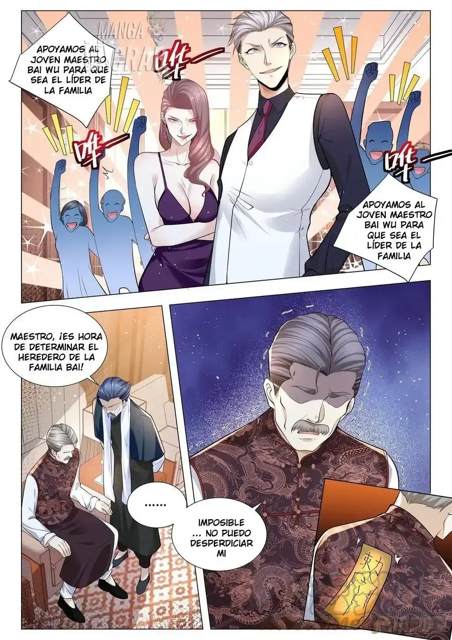 Capitulo 380 page 11