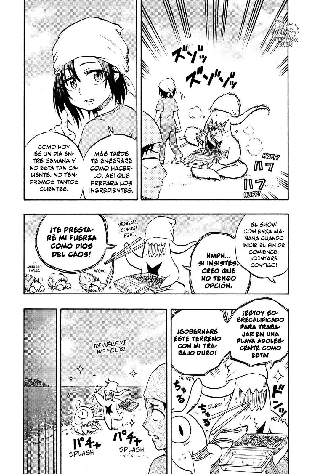Capitulo 54 page 9