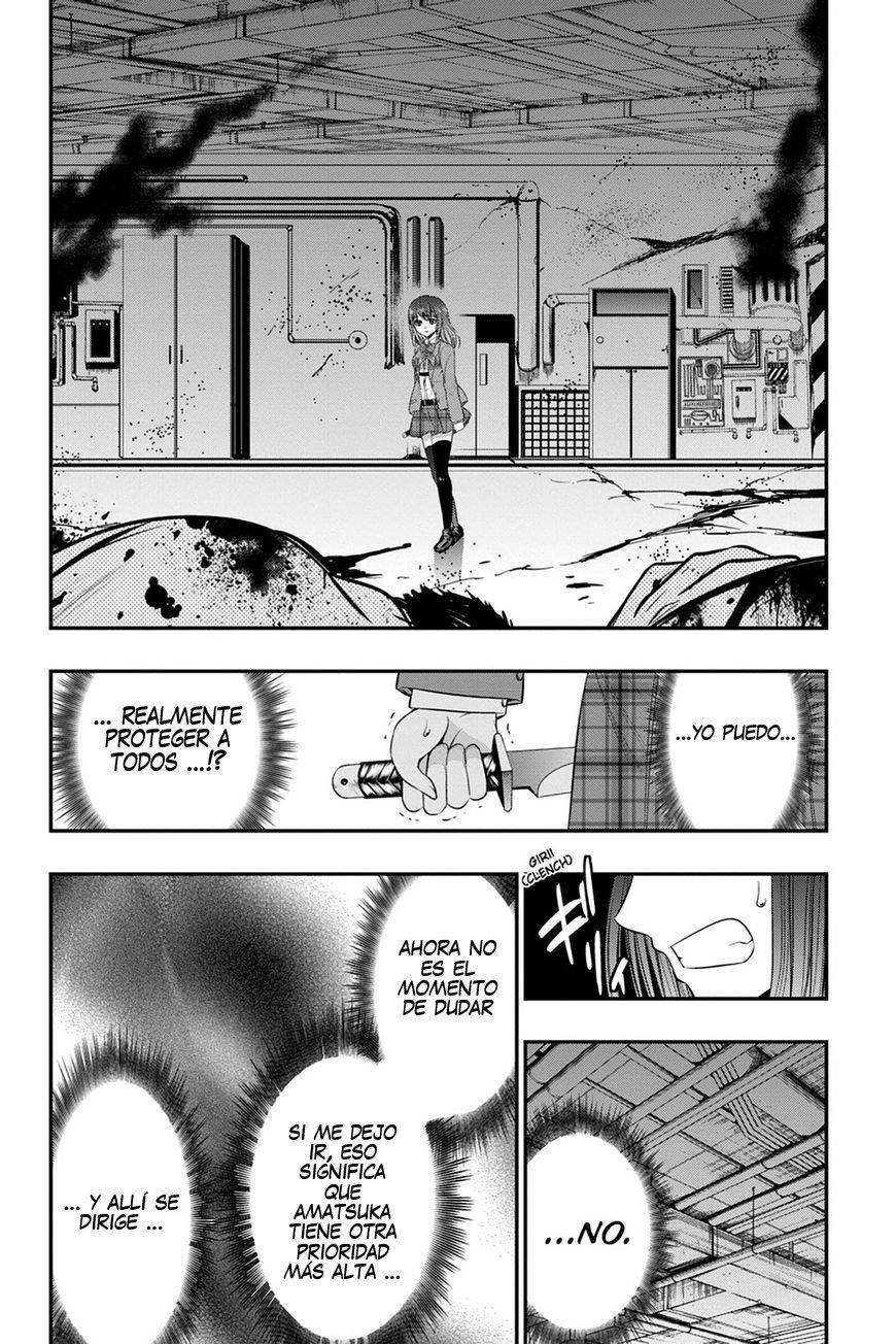 Capitulo 48 page 17