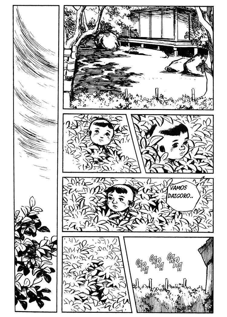 Capitulo 69 page 71