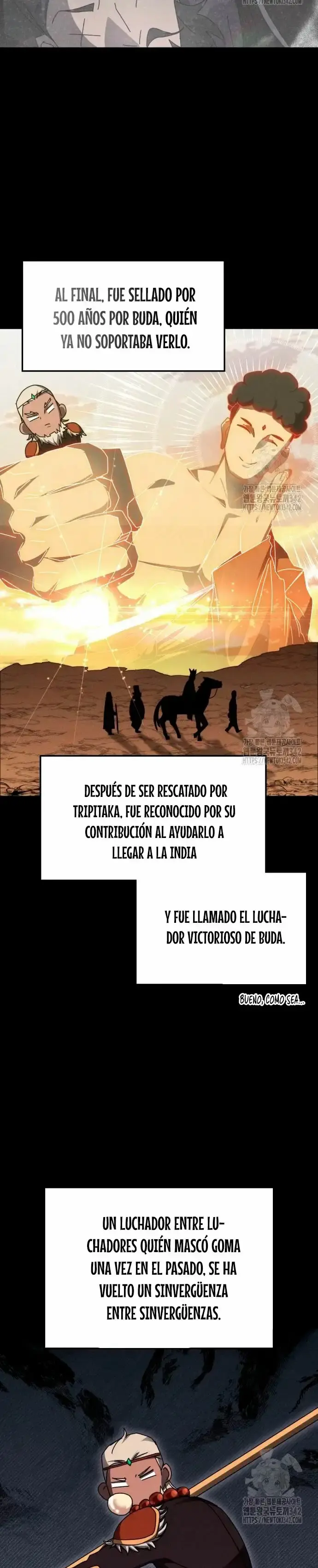 Capitulo 115 page 22