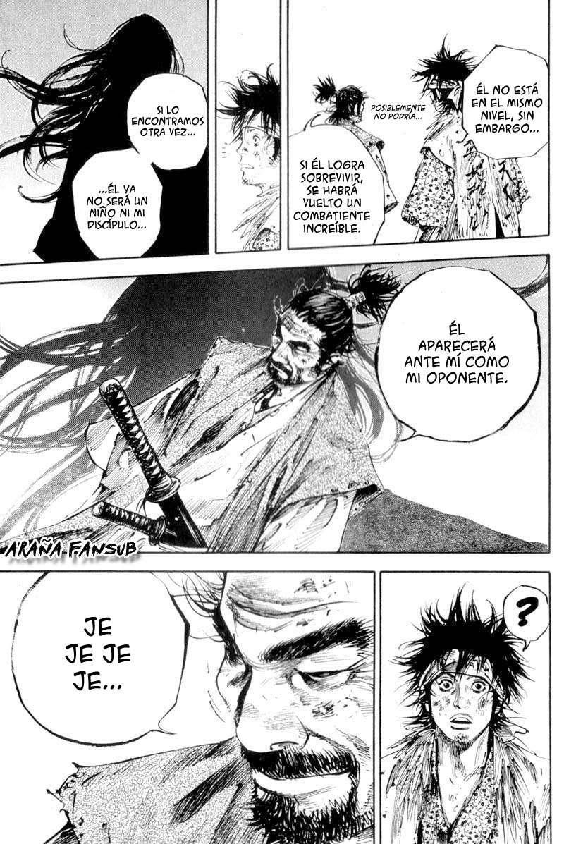 Capitulo 174 page 12