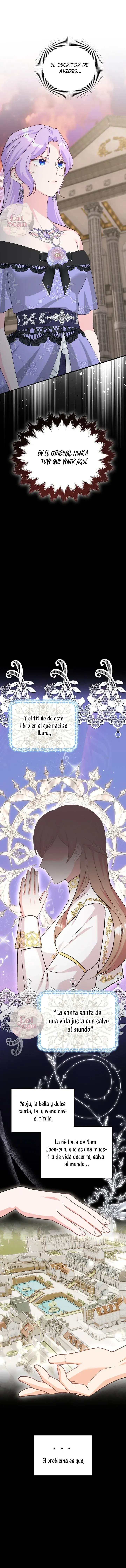 Capitulo 23 page 7