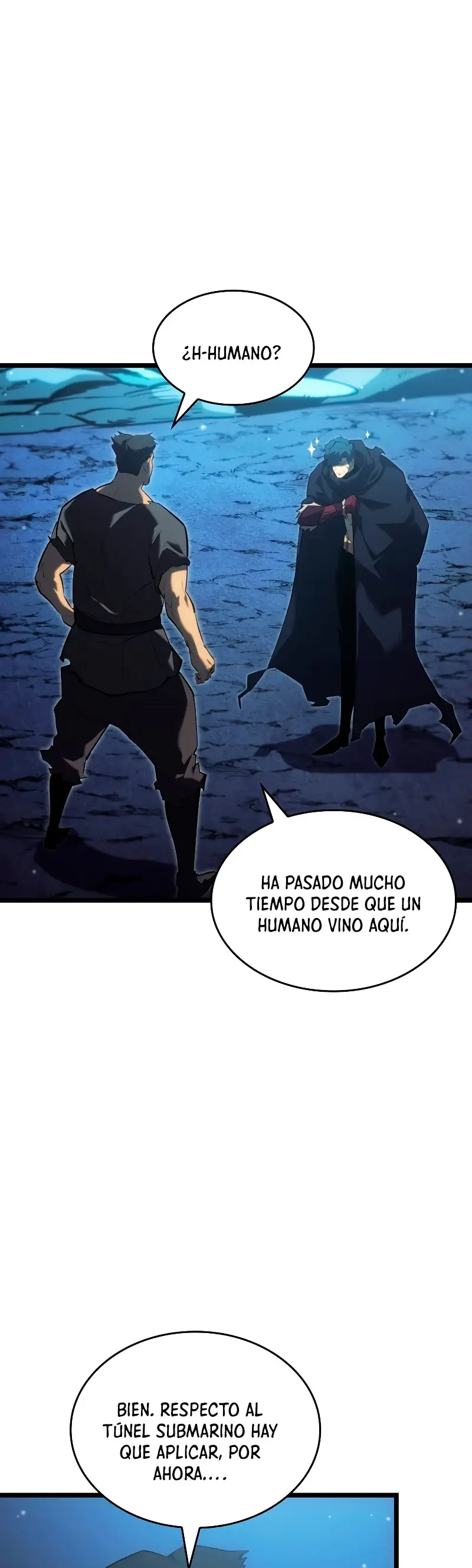 Capitulo 92 page 3