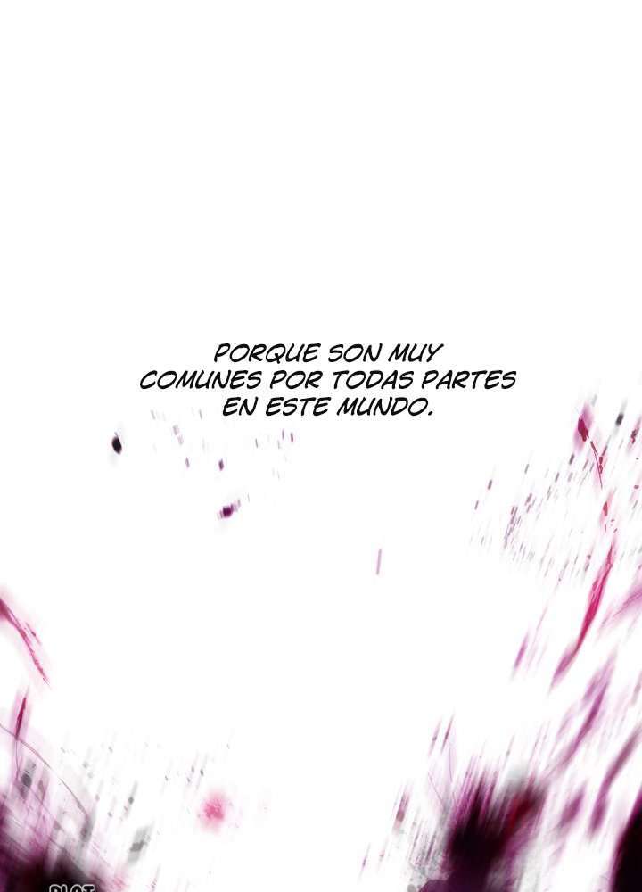 Capitulo 50 page 34