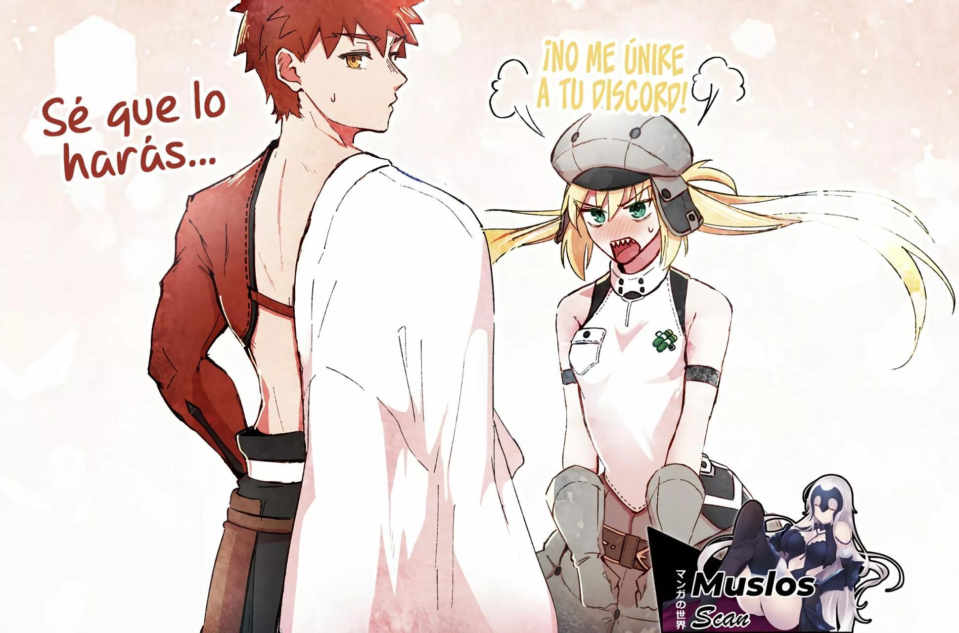 Capitulo 70 page 26