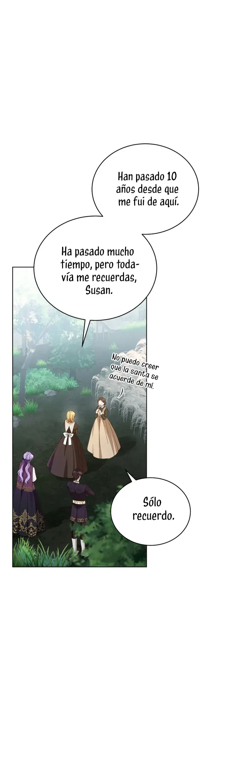 Capitulo 61 page 35