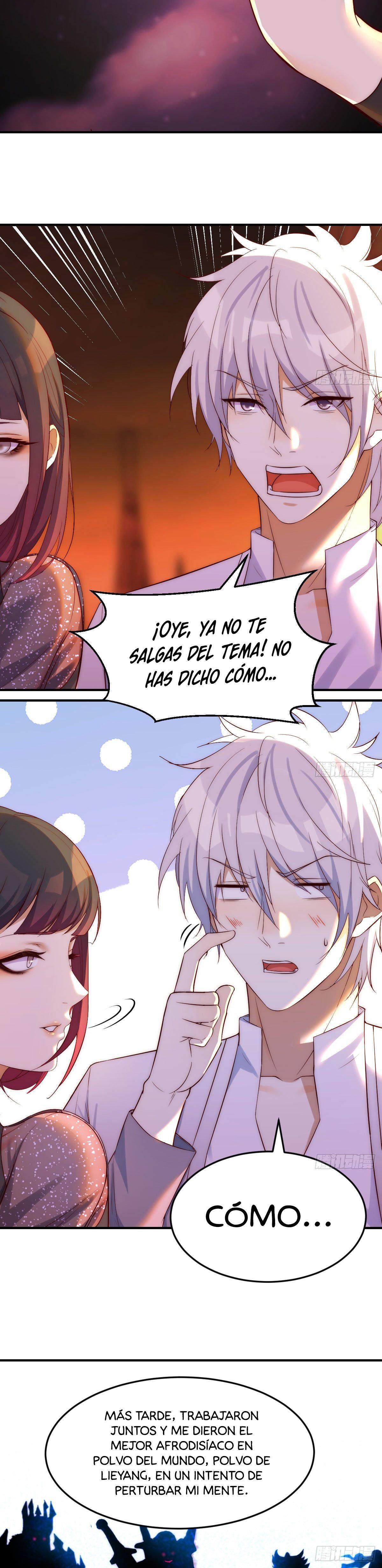 Capitulo 8 page 12