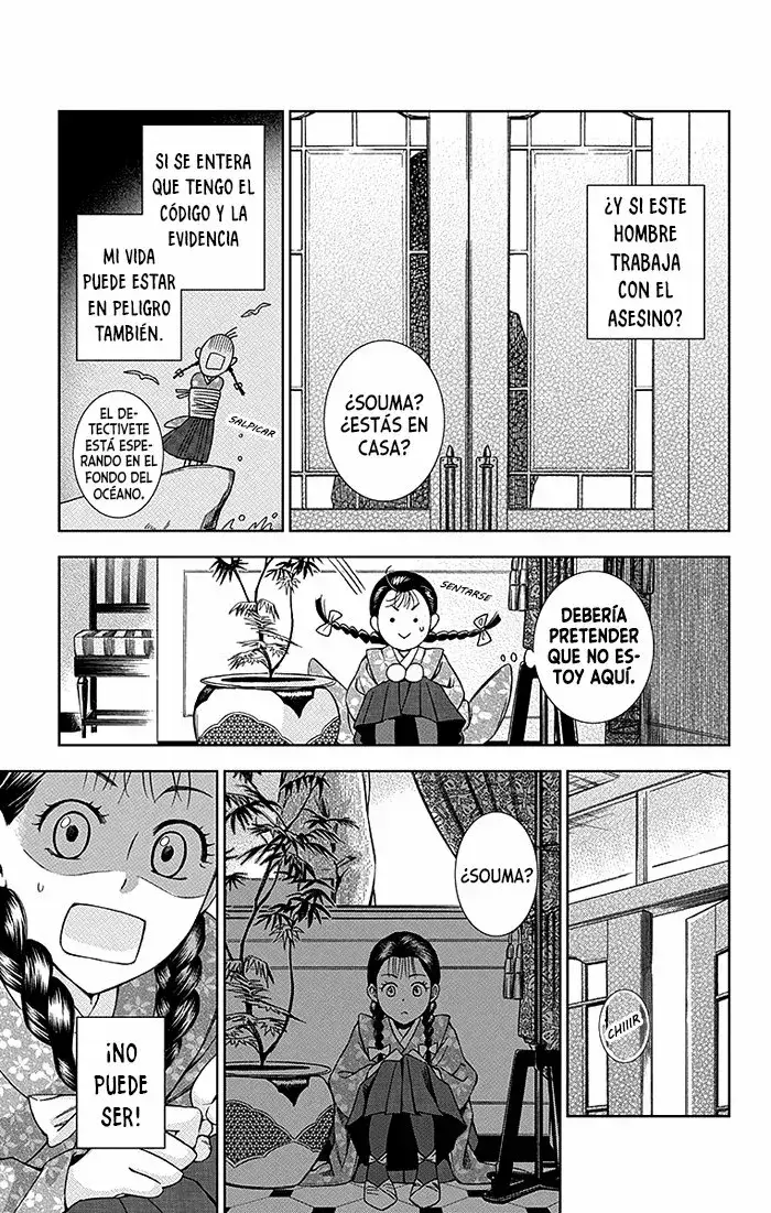 Capitulo 15 page 17