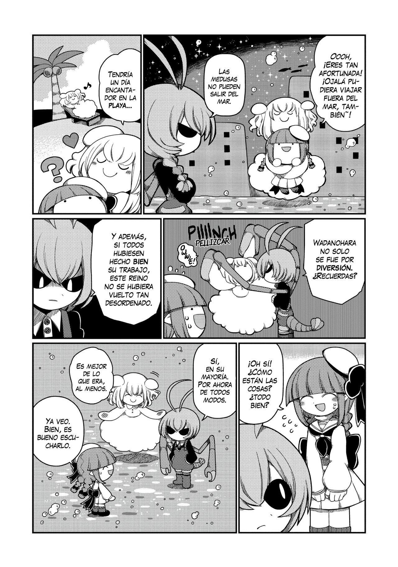 Capitulo 4 page 8