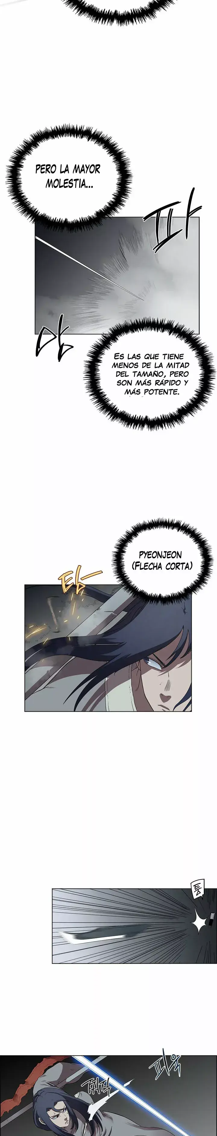 Capitulo 80 page 9