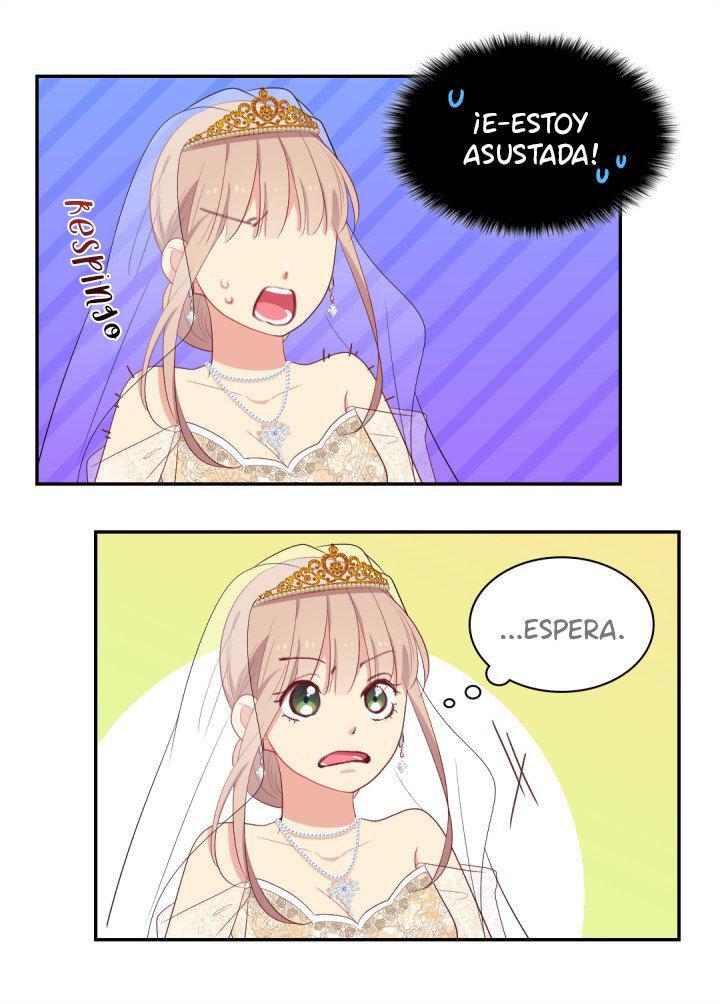 Capitulo 46 page 44