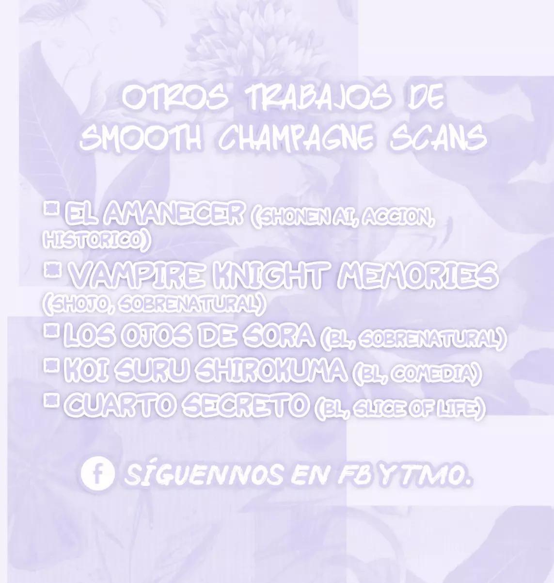 Capitulo 16 page 40