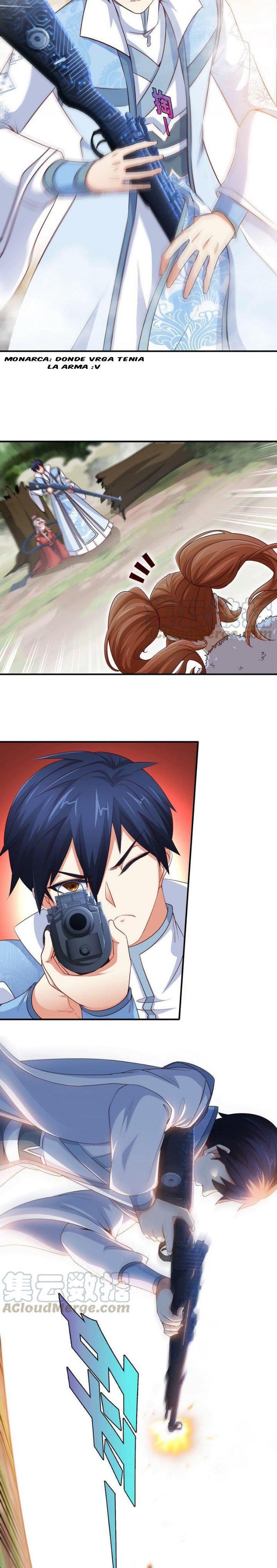 Capitulo 19 page 7