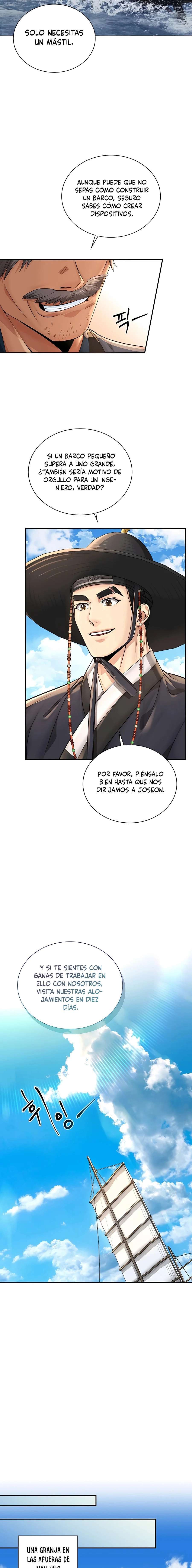 Capitulo 27 page 7