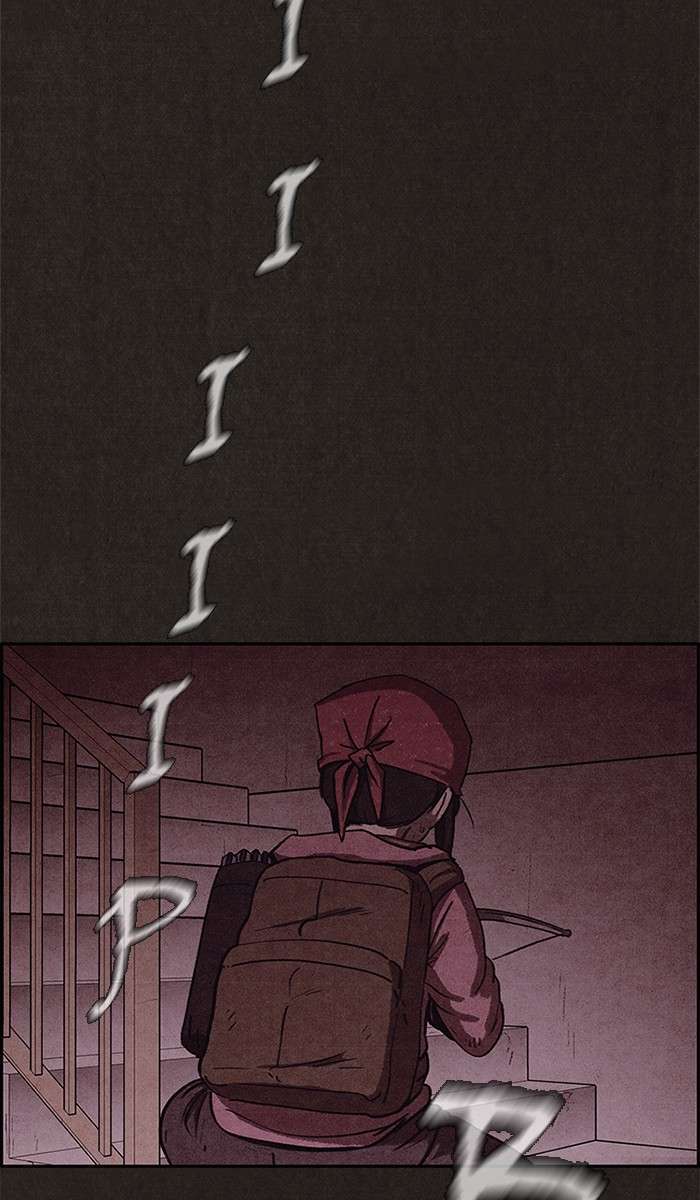 Capitulo 52 page 102