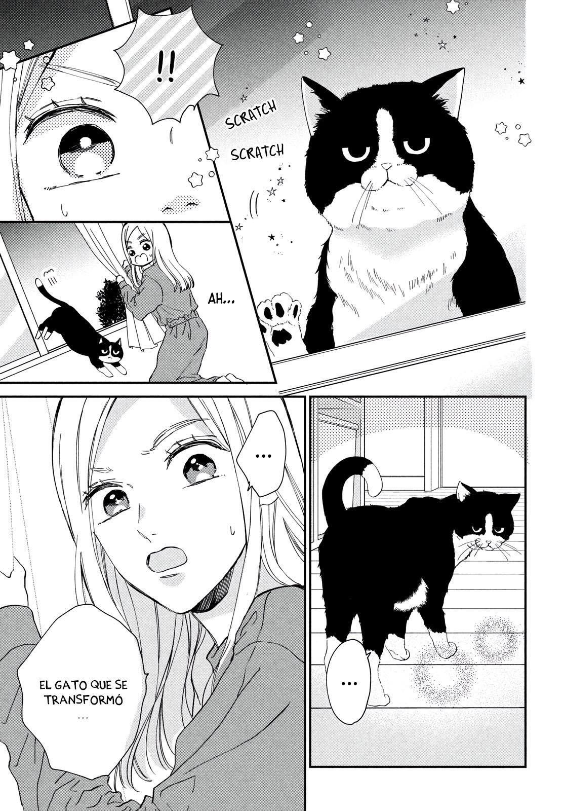 Capitulo 1 page 19