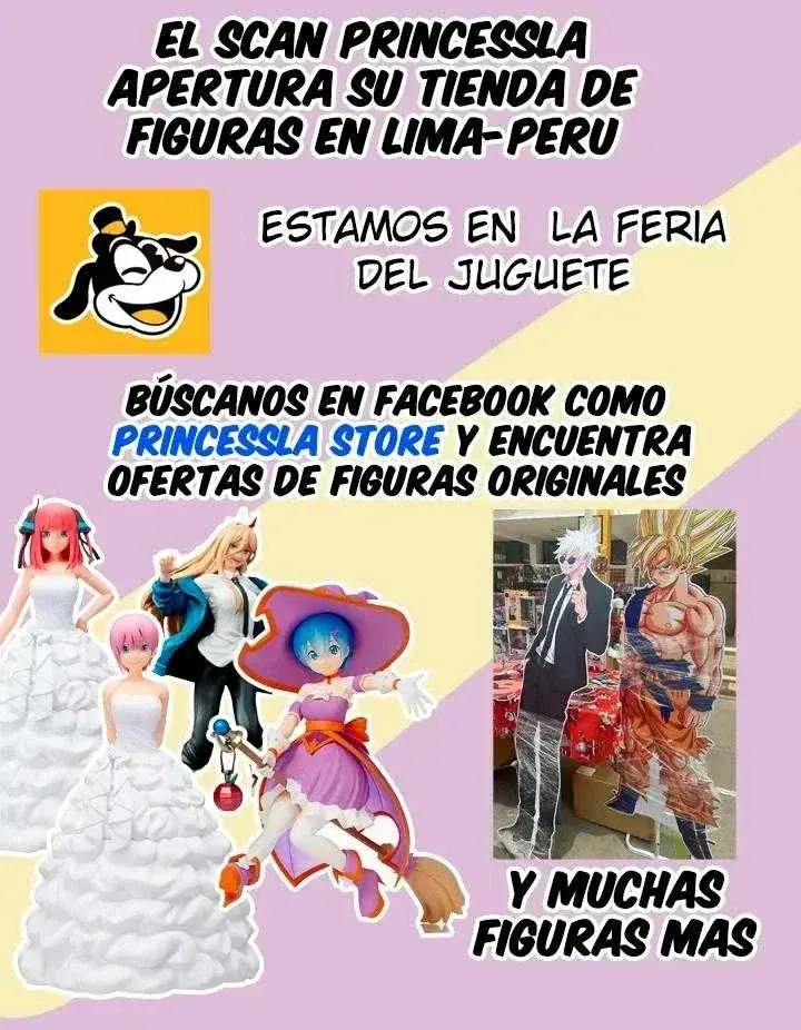 Capitulo 3 page 22