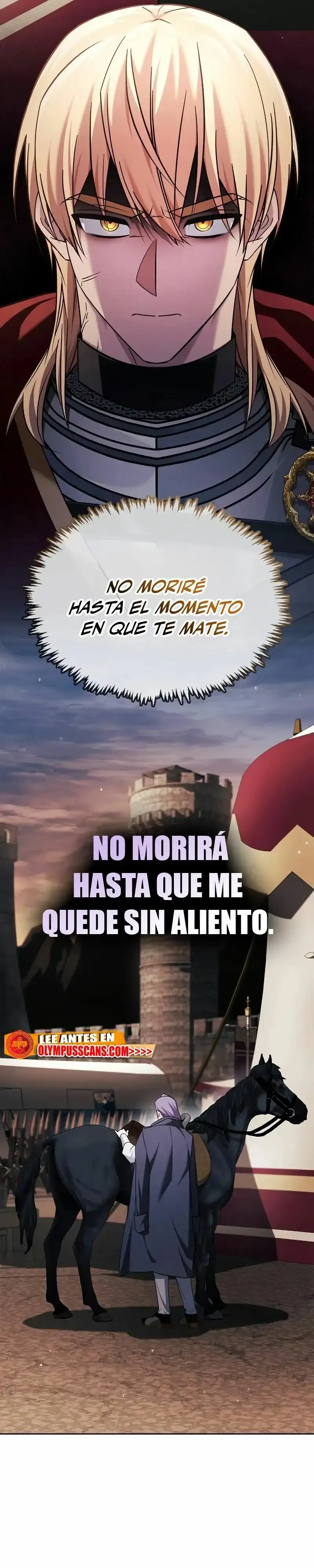 Capitulo 46 page 35